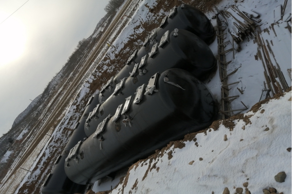 地埋式一體化污水處理設備日常使用中的保養(yǎng)事項有哪些？