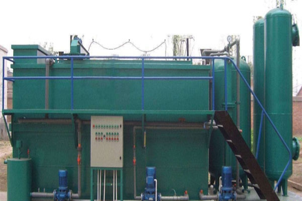 農村污水處理設備可以從哪幾個方面降低成本？