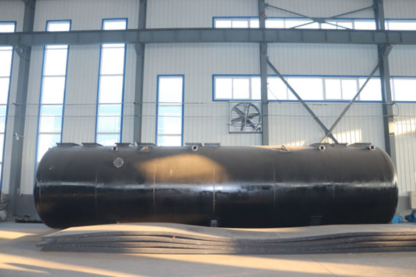 一體化污水處理設(shè)備使用時(shí)有哪些相關(guān)注意事項(xiàng)？