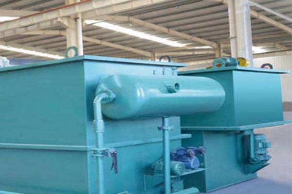 一體化污水處理設備規范使用注意要點 一體化污水處理設備規范使用注意要點