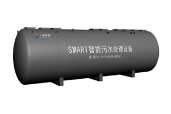 農(nóng)村一體化污水處理設(shè)備的價(jià)格影響因素有哪些 農(nóng)村一體化污水處理設(shè)備的價(jià)格影響因素有哪些