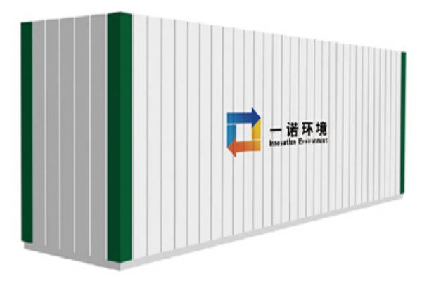 農(nóng)村一體化污水處理設(shè)備的常見(jiàn)故障有哪些解決辦法 農(nóng)村一體化污水處理設(shè)備的常見(jiàn)故障有哪些解決辦法