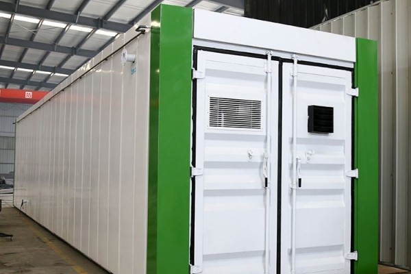 生活污水一體化設備在購買時著重看哪些方面 生活污水一體化設備在購買時著重看哪些方面