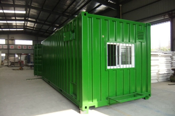 選購生活污水處理設備要考慮哪些? 選購生活污水處理設備要考慮哪些?