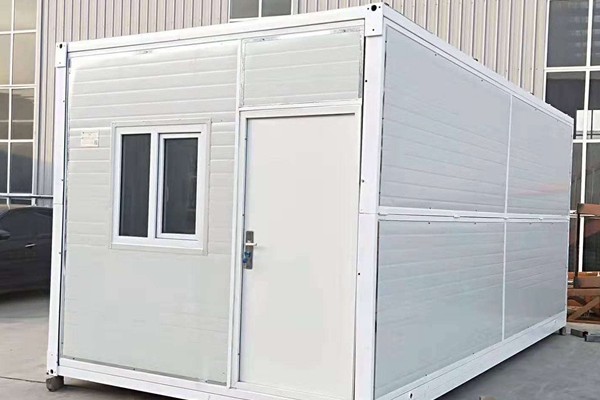 農(nóng)村生活污水處理設(shè)備為什么使用更方便? 農(nóng)村生活污水處理設(shè)備為什么使用更方便?