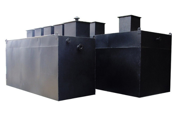 農村生活污水處理設備選購上有哪些技巧? 農村生活污水處理設備選購上有哪些技巧?