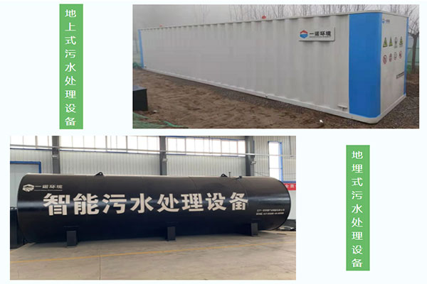 1649643057924709.jpg 333.jpg