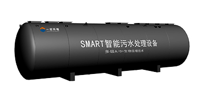 污水處理設(shè)備能夠處理的標(biāo)準(zhǔn)分類! 污水處理設(shè)備能夠處理的標(biāo)準(zhǔn)分類!