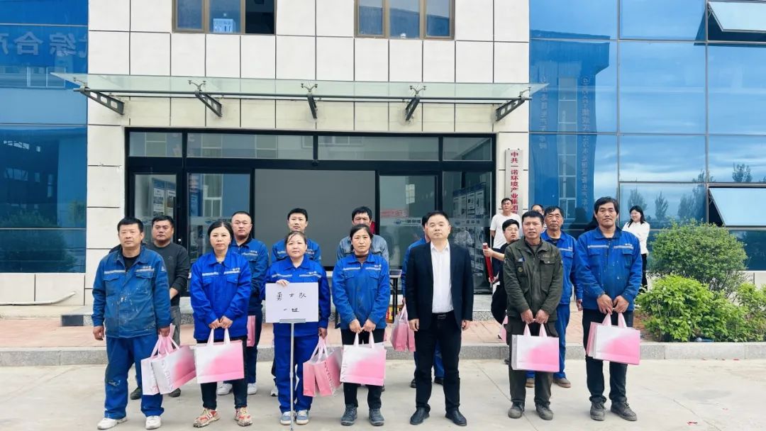 1715068427905455.jpg 1715068427905455.jpg